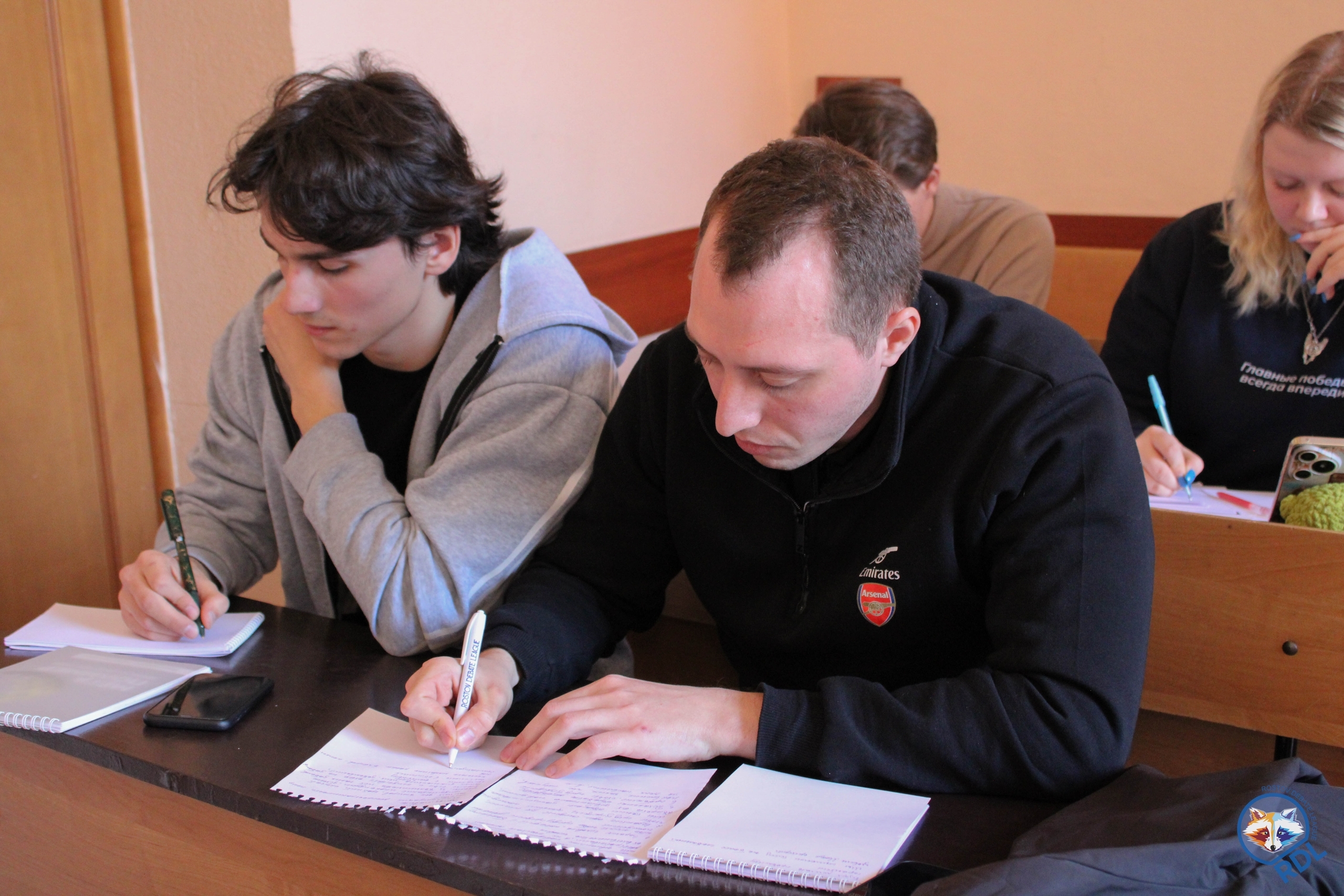 GvG1QGca4qvOpUjyqo41a8RKLXDbZ15lHeoK8uMtNGyB9s0GylEzWl7dIG3my6F5aP6nfsXzjpJ6NilyZMdzI7x-