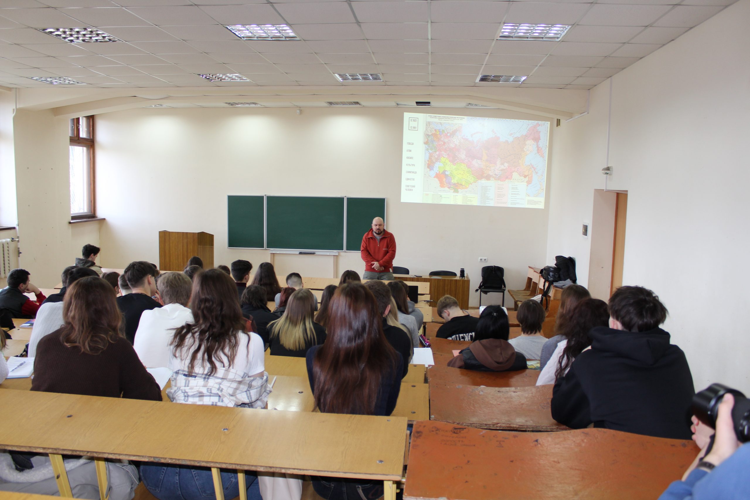 rkfxGkzqSLj6YnaUxD6-NyOLq6APMVoFStpU4t7itPnlQzCFOrsXX_KLGoL-zp6CsKG4I-5FiO88458LC3Bt_fik