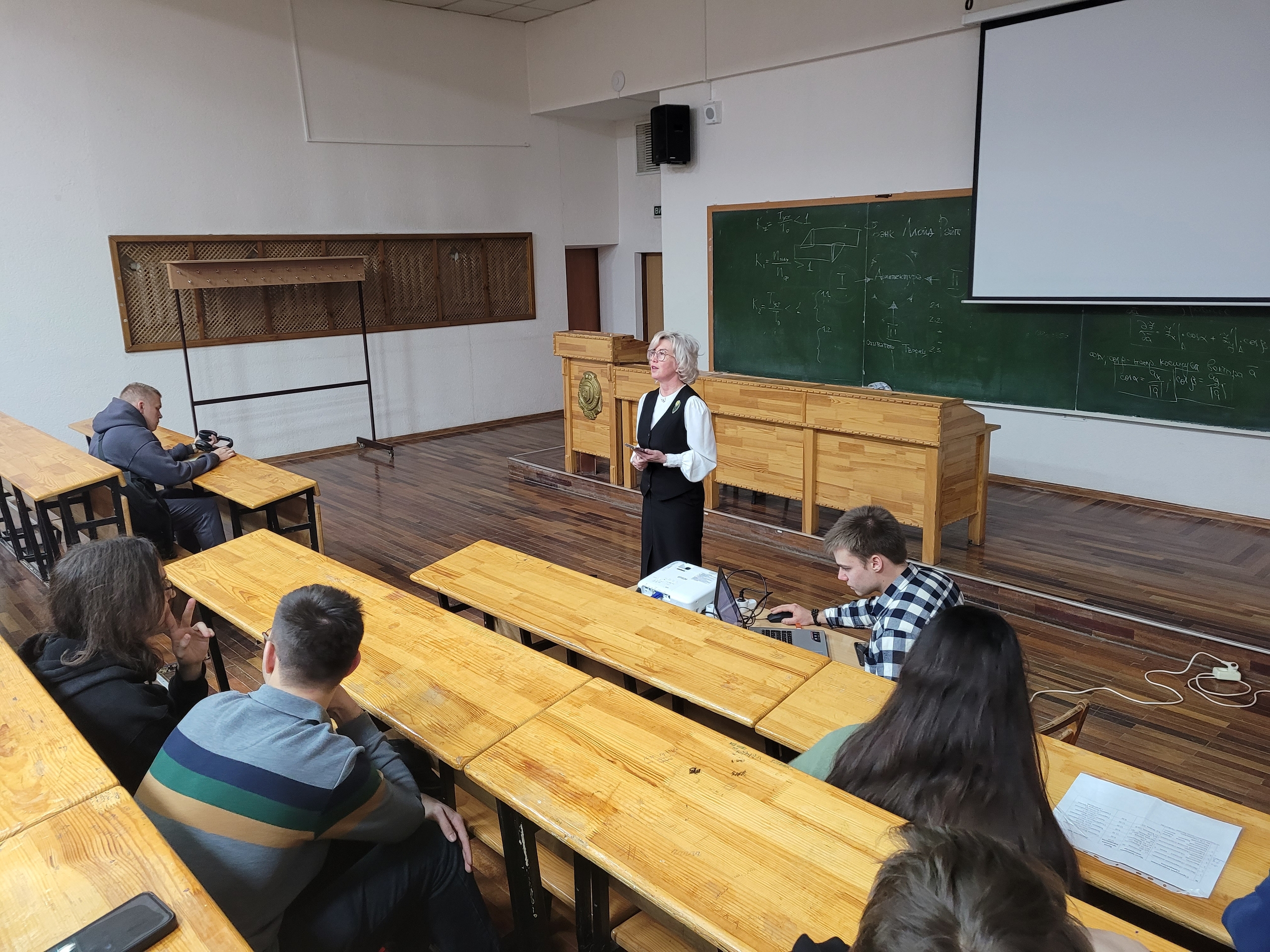 JRbGuBMNtfZ4Uz929xbSz6DYBnciosJGegF_oeWfDcsGyPQJVSJ7enO-vwyi6U9y7Bl0n5p3Snc_2T6nliGfZspR