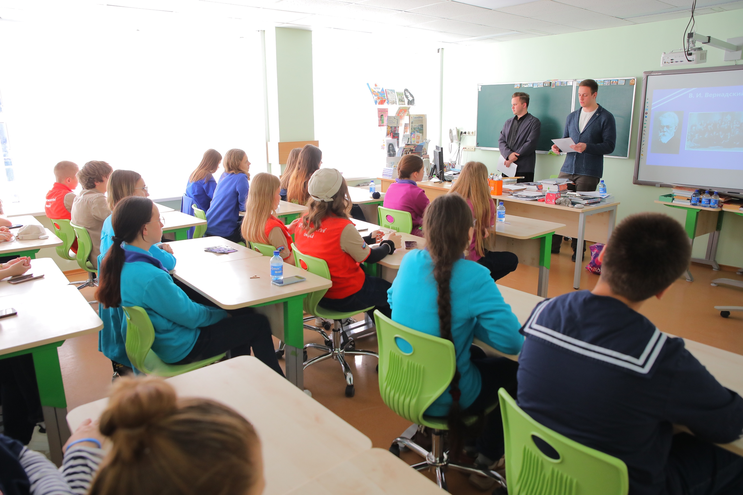 JlmAEnIm2k2igObL3a2Q4Fr0a_3rkM1FxswKfsfxSDoknuQaUexrh-k-OSlFlmsxLOxsA1g76gQmmeTLS0XPpyGW