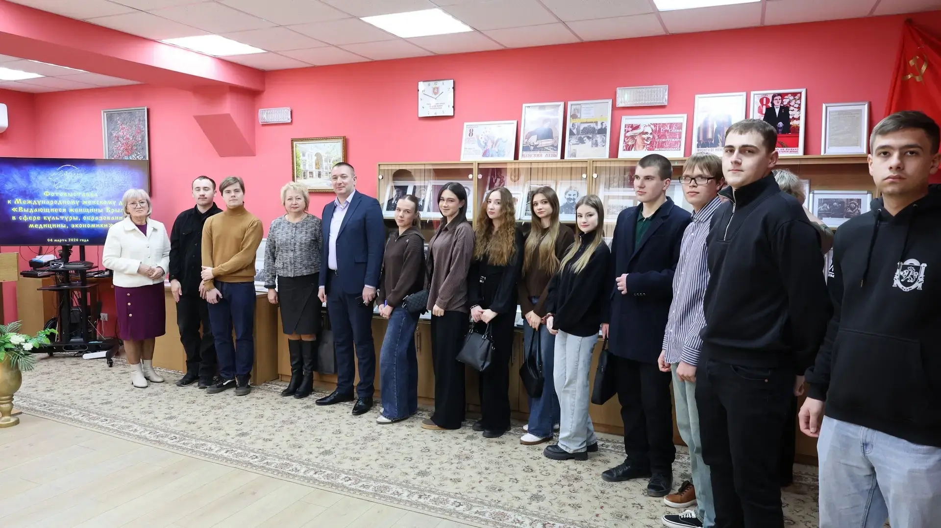 K6IHU3aH47iRnLnFKxdfuParRp9hxDsl02v_e3kQ1VeUOmkQFtJ-z_NmqKYm0o3Q_PVM_Ex8En7pS107V4g9oLsE