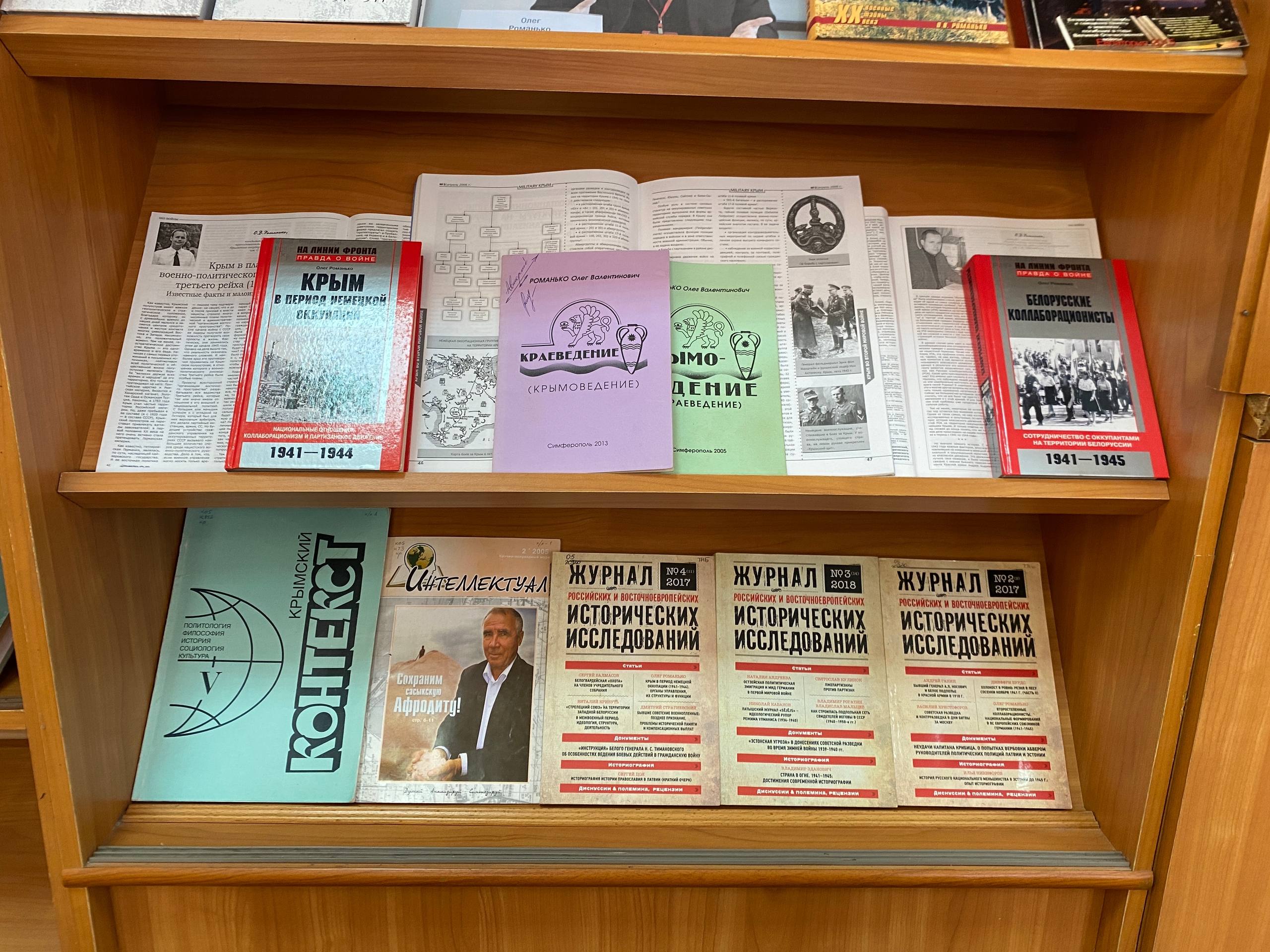 L8JeiEKvbvmy0bPlZ_7PUJ2YK-Z_MmBUmajjG7ijjPejj-qzHO1X9gEdUWfpsyYgFdecRU1C33aUZUbZ9z-crC2y