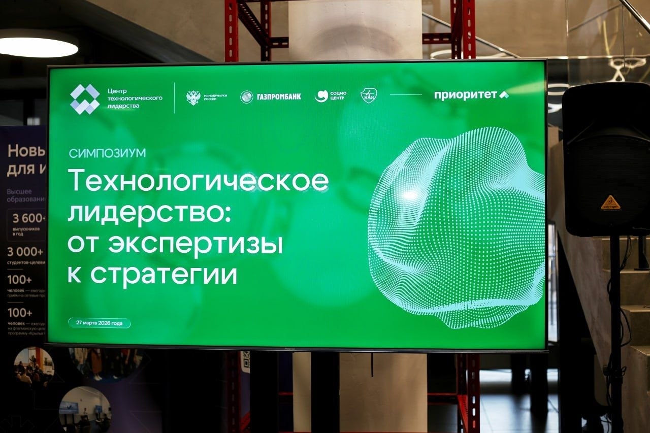 _M9B9gfGusXkEMh7VgxD53tZqSybaXnlj6srq37YN6q0Gqp7H-zJiHDgwWfPLCQ25-ojHwwJcXWcytSN5IJWhar5