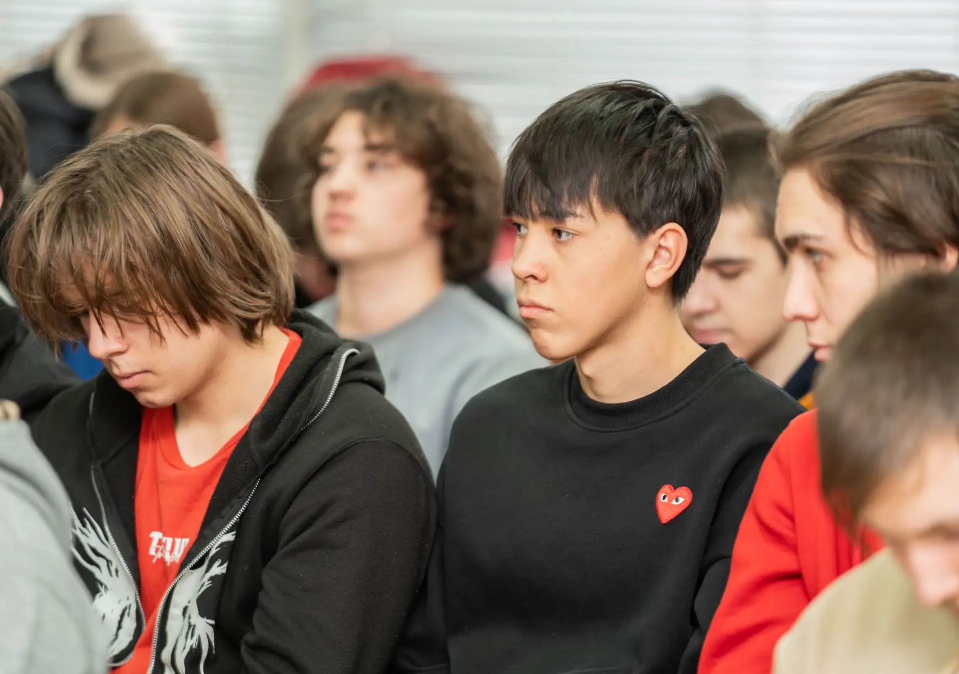 MBAtNFXegY9ENRR5VH0BeFdLENssvDOz6I807oDkNMXiC8eH3iu36p1HwBWgCfpkREGiyX4CAoARzVP0knoz_PPp