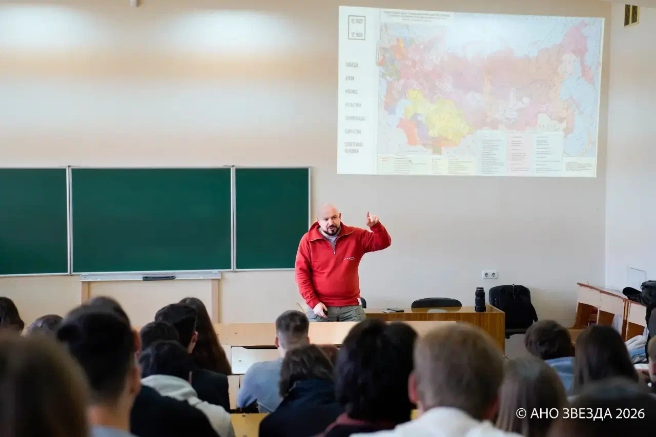 MS5VyF6QKFOFCRiigqrd_9S7dfSI3actIEwLujXaq9LOrUg0GRG5Z_cPj7xYRAy10-ndCOdj0hPFayRfo5gzUJKP