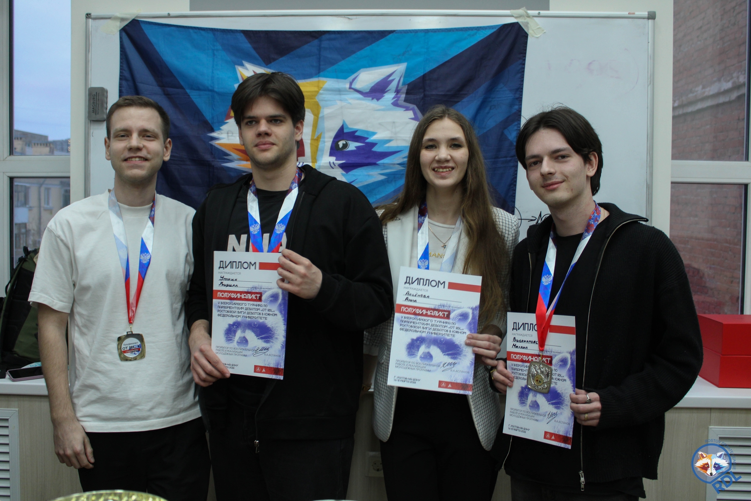 S2D_4lgzARFsSzWYlUBsKMbWA3WAMIFI5HH4XxYUOEZHnLa0OBu5hkE5iAj6ULCuRK7tEVC_GEhk24xzBgYZ4UGP