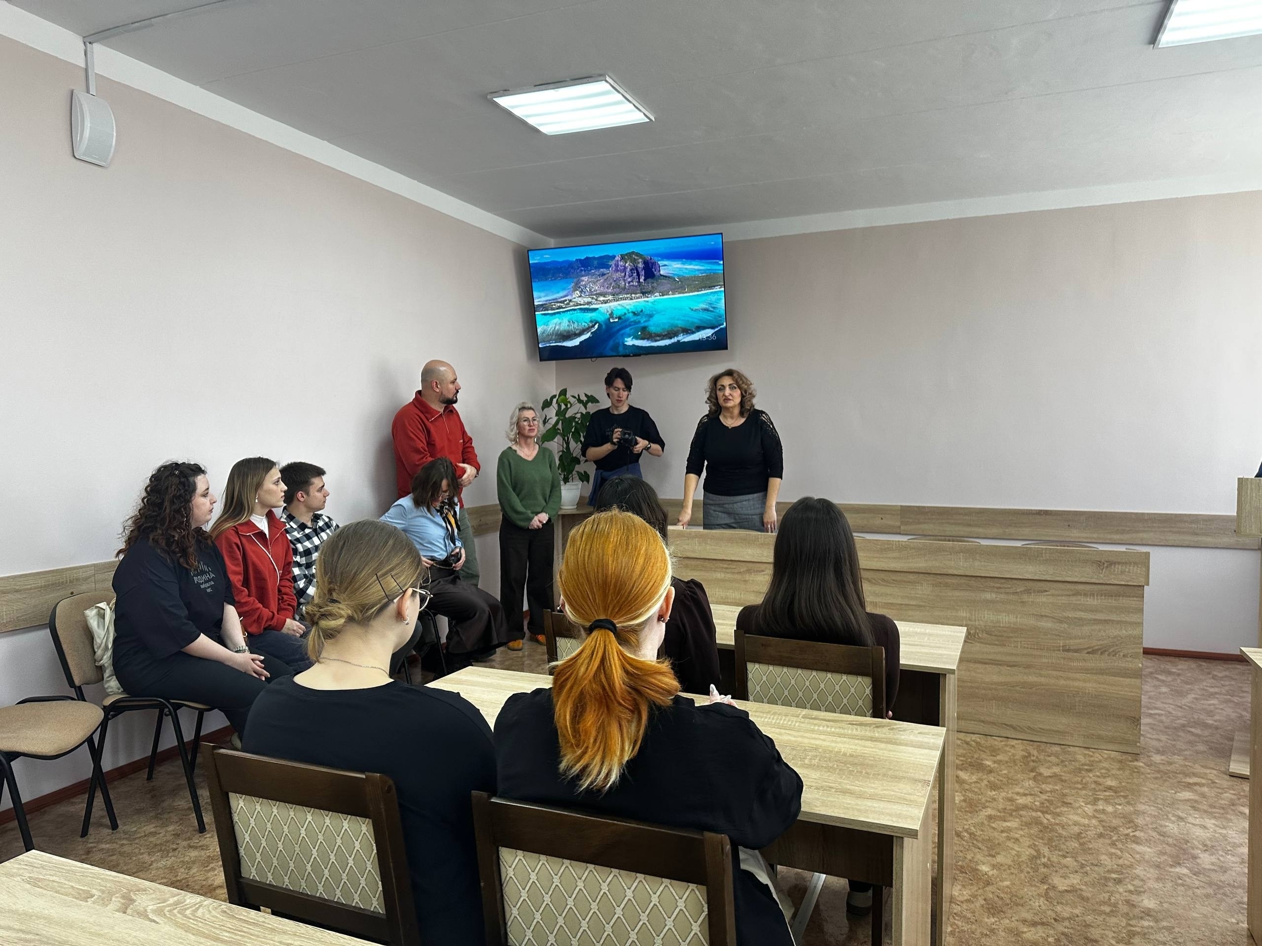 T92VuBGcwj3BH47i5Qq4dEDvyo0Kzxk5QgPNkuTVXiXbqVFqdDLg9EOUshGmlaDZNSHPVjeLP3vB8tmQdomq7635