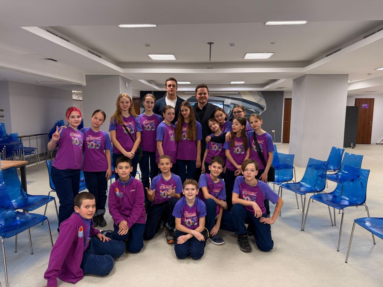 UZCSubuJ3vLM38u5vl3ZBAPOcz7cizvRgj16Pr5rQC6Mze_iXS8hX6UXJAasp6BuBYRY-N0fdTC5JTFOaEb8aLzq