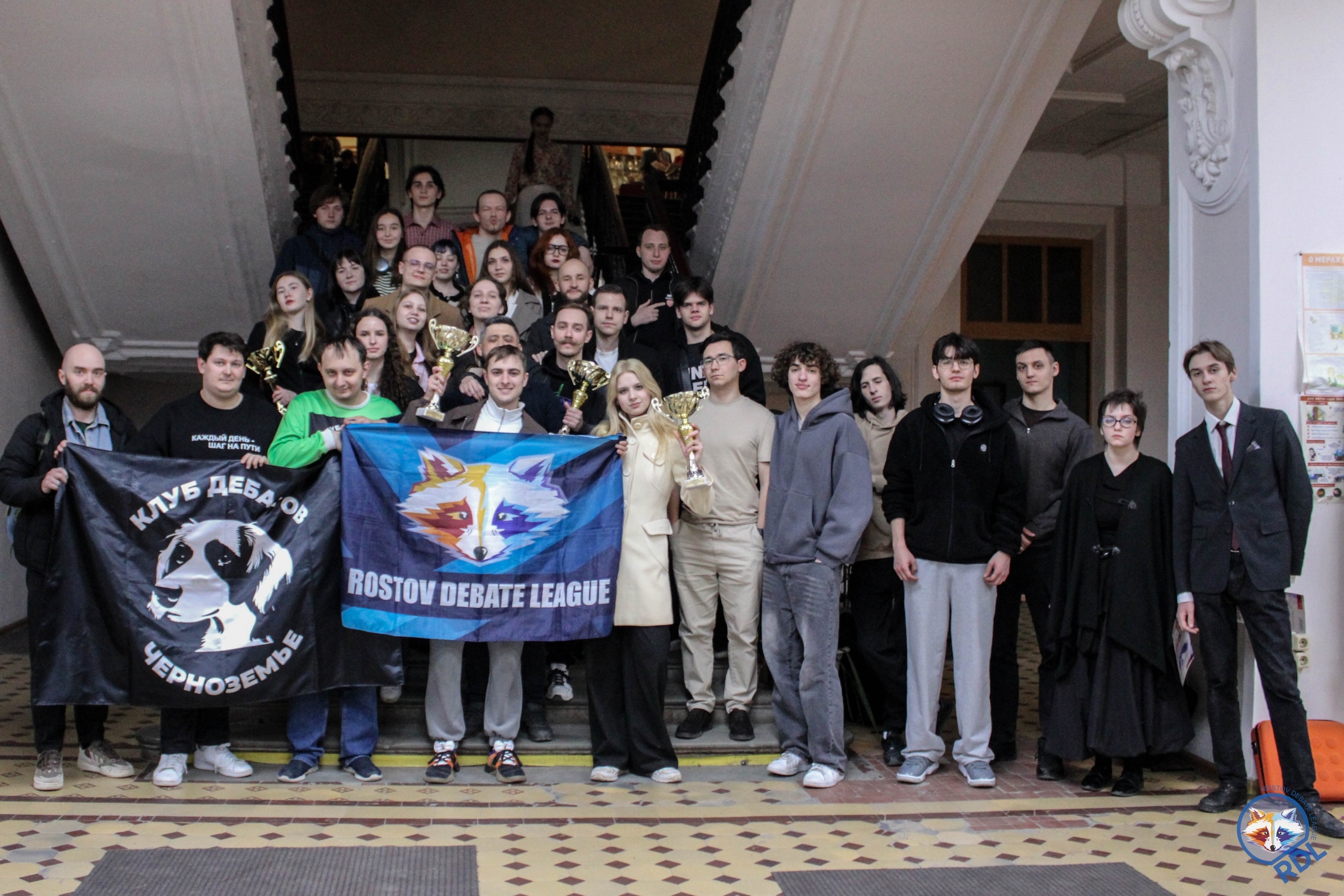 UkCQwS0X0Q6sS6nBrYwxFKLa9f6AIL3qFoy9XOG89BuWNef07L6kEWUTPXMoRMcm4OP_FiJ8p4HFxPQgWyMz9WpH