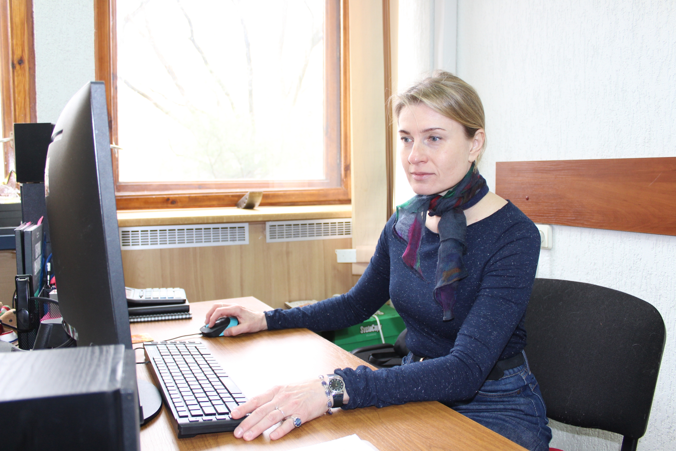 UwIyKdmXomJiD6S6TAKY8sJs_ShKe0VlNGxEJ0U0wBLhtP2WE_DcVf3dEBUBHYJkvzlBuI6a3SxChjiUYkz4DLD9