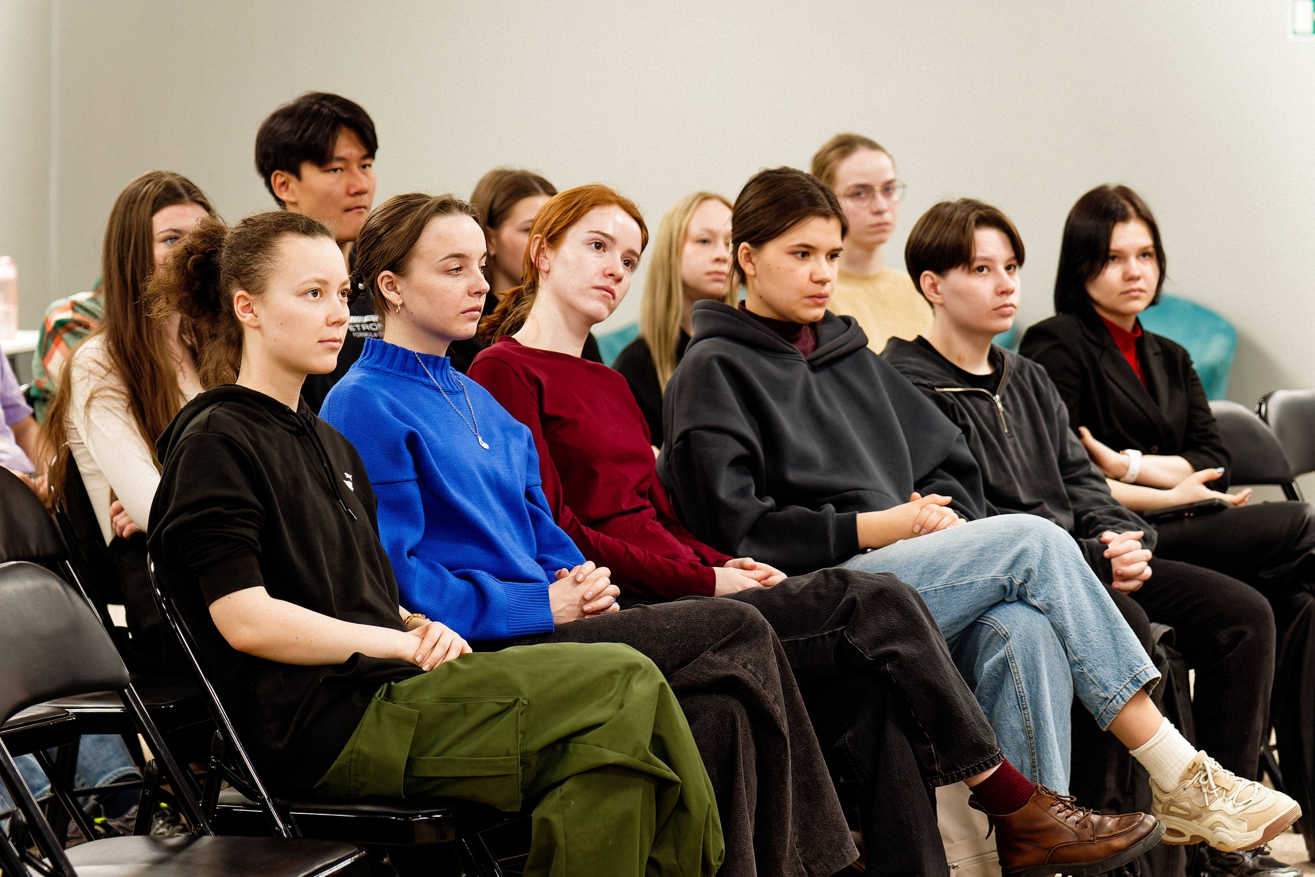 VB8b7vzuJIkbxM4WjPTANQDfj6jHO57fvbs103FDWCHW6hhD7a5QrnY00SsLU3qYDQWiiPnVRVONWJU8uycs0Ye_ (1)