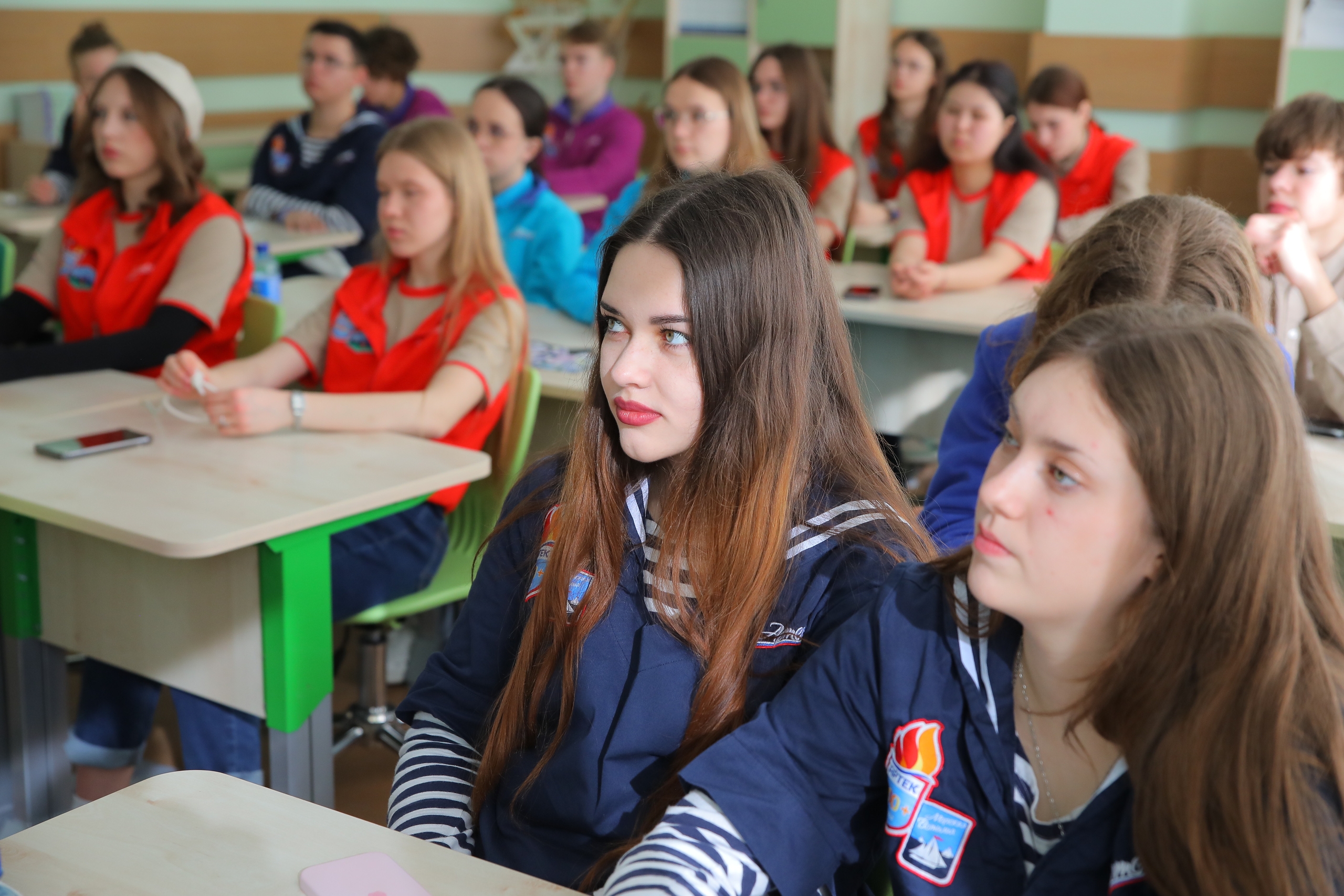 VxmFoBUFb1JyyF5T9OQliR65tkXNewnfTphpnwvg_jXETgkDPaLdfYaRNzZhOr95oI3OlrvUN-TYGp3AOOHwkjxs