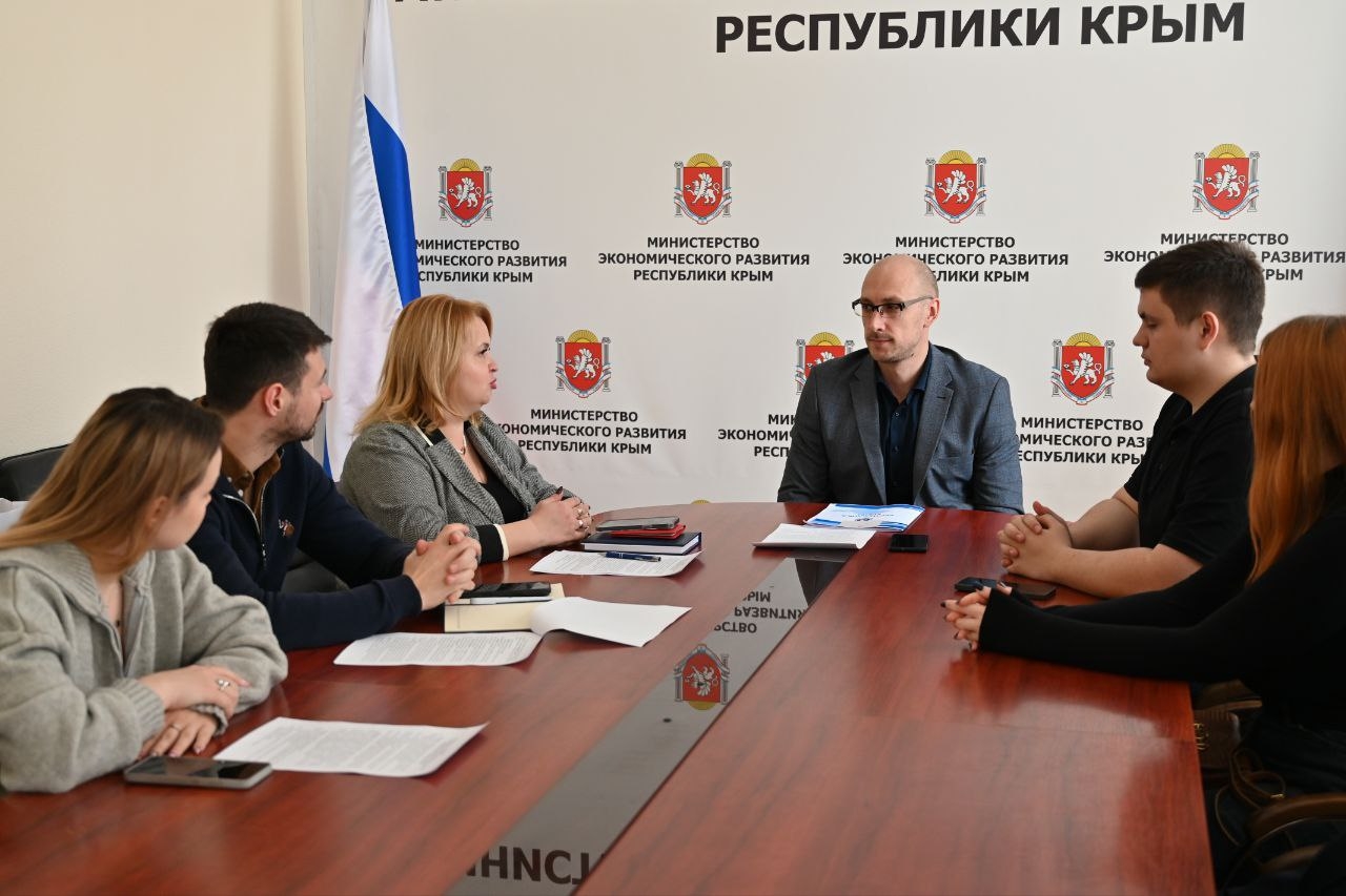 WUsRrIGX2PglTW1t_PA6WN1aIC-7nsmMpKWaM_qWLVJCxM4pvnu_tIiVZ_SY4KV2Lfv7UHn-CvPAHVYdZPZpDjq9