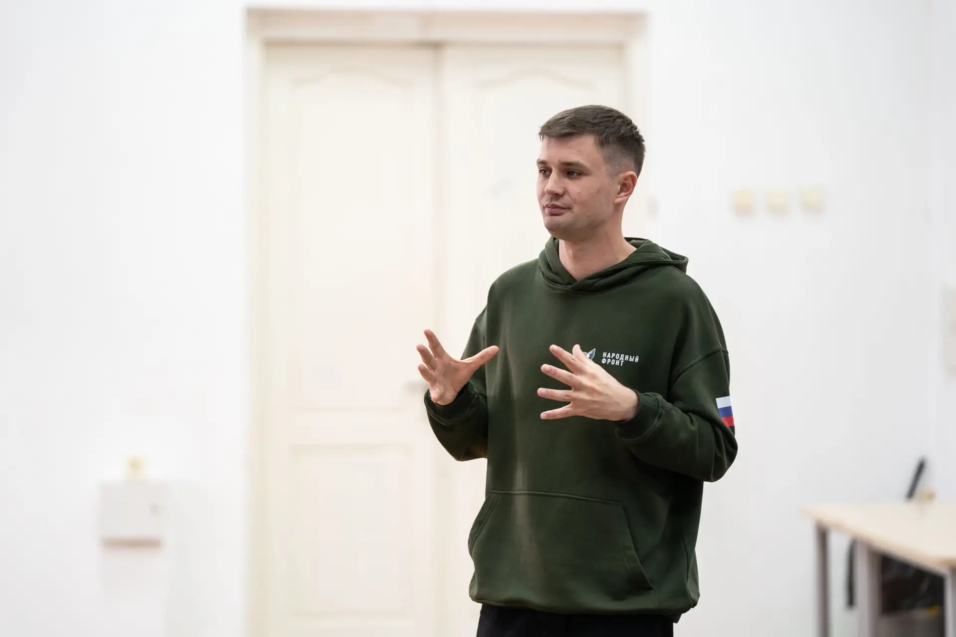 XDJ8hPIloyMbnc4d1bfIC184m6zMCfmjDqqMWChdjbdfNIHxsbabwy2aJqjctNwfxHdWAG77y2USKpyg2FzW6_Rt