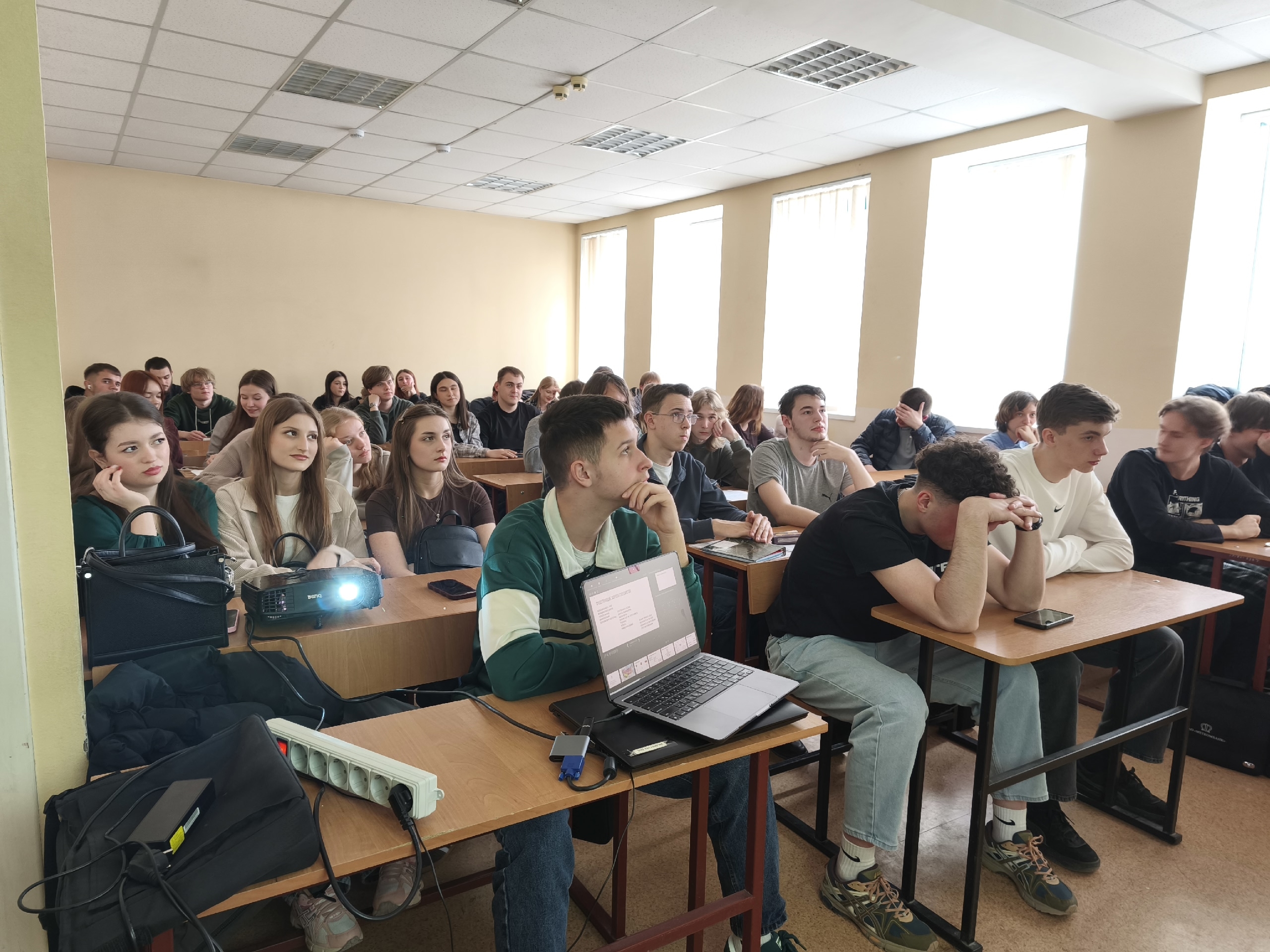 Zff3pARitG0Pq76yRw1h28AItgi6A2yLHJcrE8B7p2xo5mJ07G9nthiflJD5aCvjT5eZ8Ueb5auYkAF-MWFvrmep