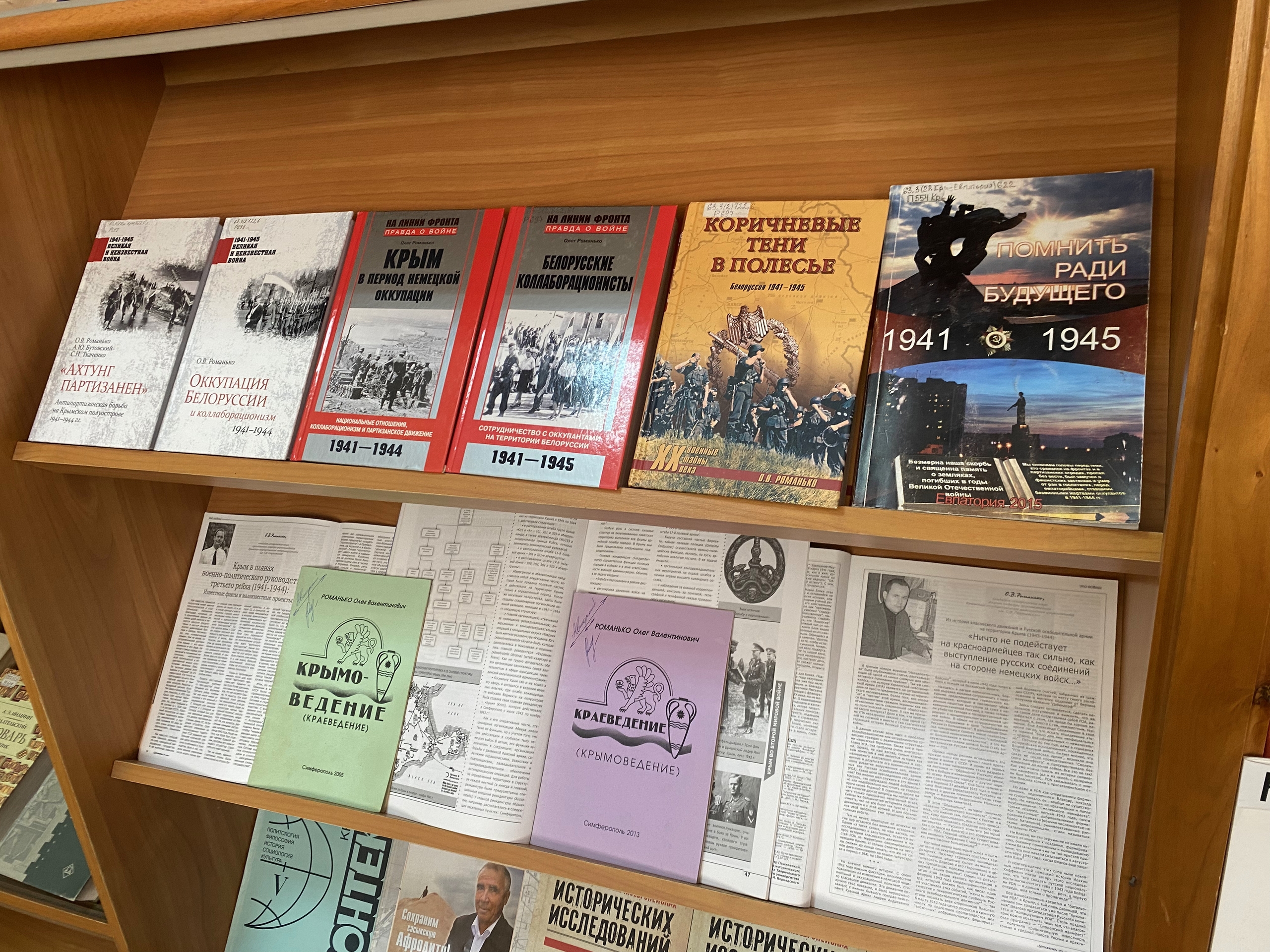 bdLRCL961pppRc6PeM8-5EYMW2vHlQFQRfn6GKjgbqFhBC9PtIuWiO4AQ9h3JjobSfnnTQnAaZSdkzmQOmtrD12_