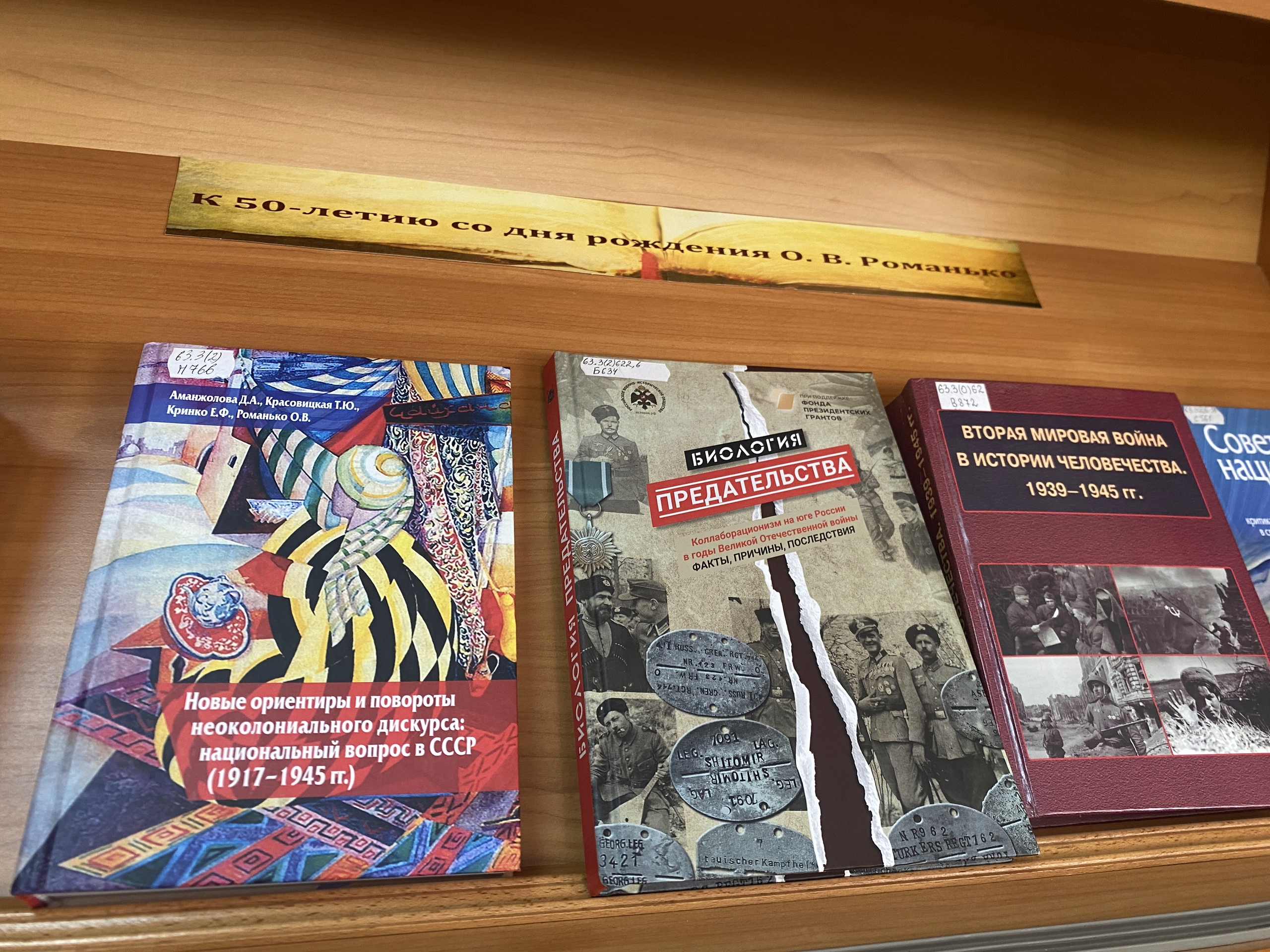 bk3u5r4j7OHEdfNkx7_yxJL2YRXmgnRcJsngozPKaGeaxnpMv1sCZr0MvzFFeNf4XLyHrMgAC9wxvFmon4tYmdbP