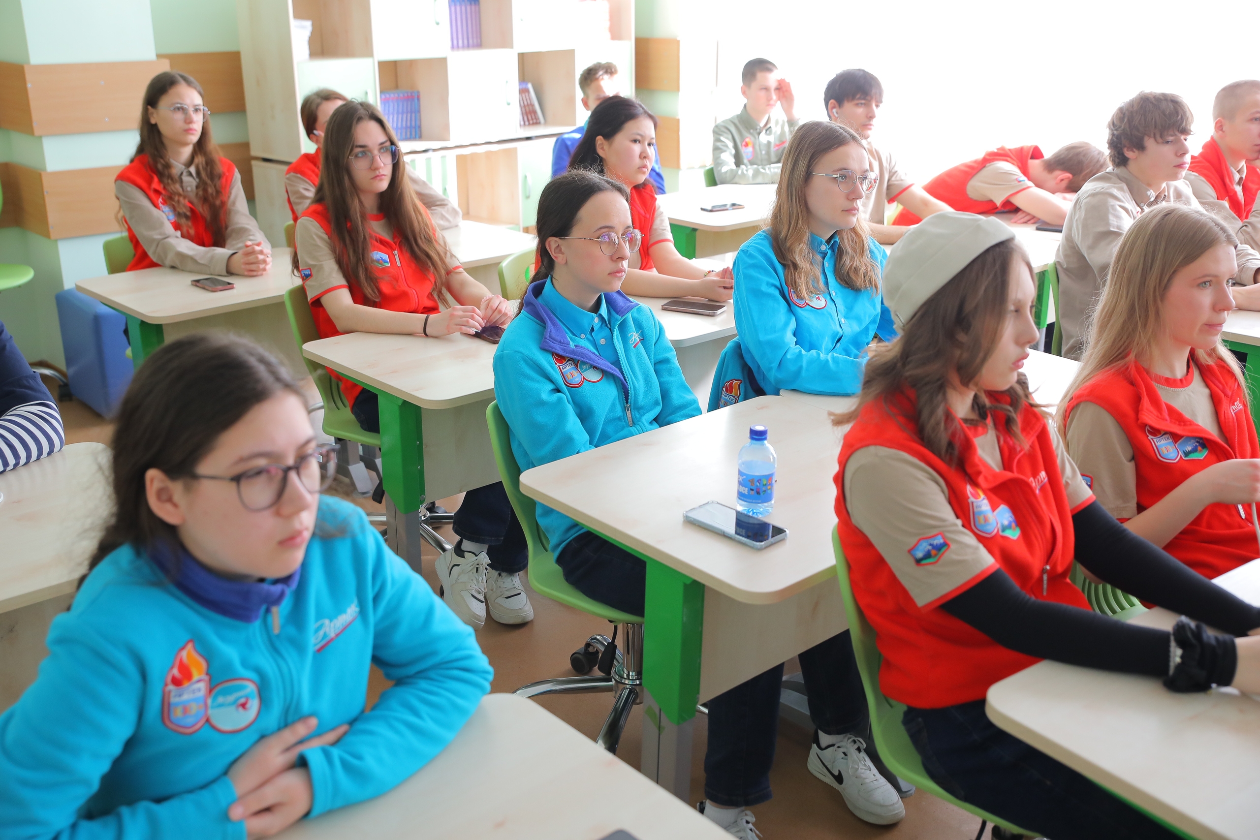 dguU3HDkz___7PIr-cXzC1W0uzPQ6q7exqTEoTCLVlsasxhsclEsiuE8YVkoAqVZDajw1E39ehOoySMu5bHVe7qN