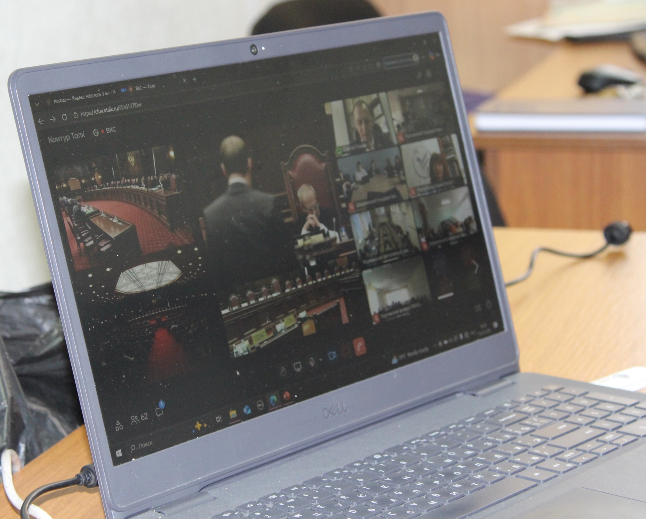 eDGZK0s89l0zR9bNKfLpMPpBNDAUBdT31baX09jjJYuowS4eQWdbrVgjoi9NWQ0p6hqDSTV8B73hi1OvfiYhygsm