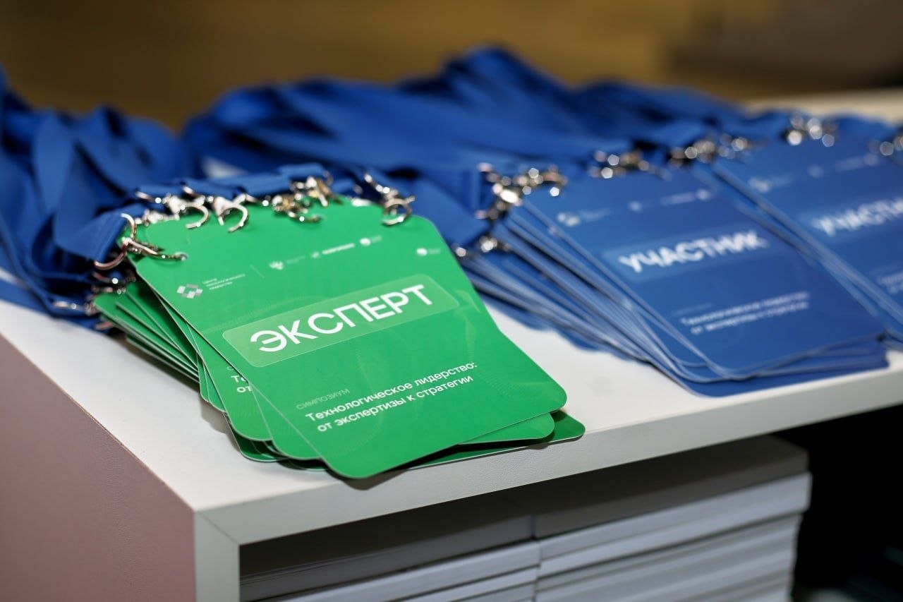 frAxy_UsC-ijHn6x8PBb0HxwfurRnefniU55tN5T9s1X5RpMX_rkJNzZIXVxeh59T5WTBOooOhOfQ_M-rwDwMGsS