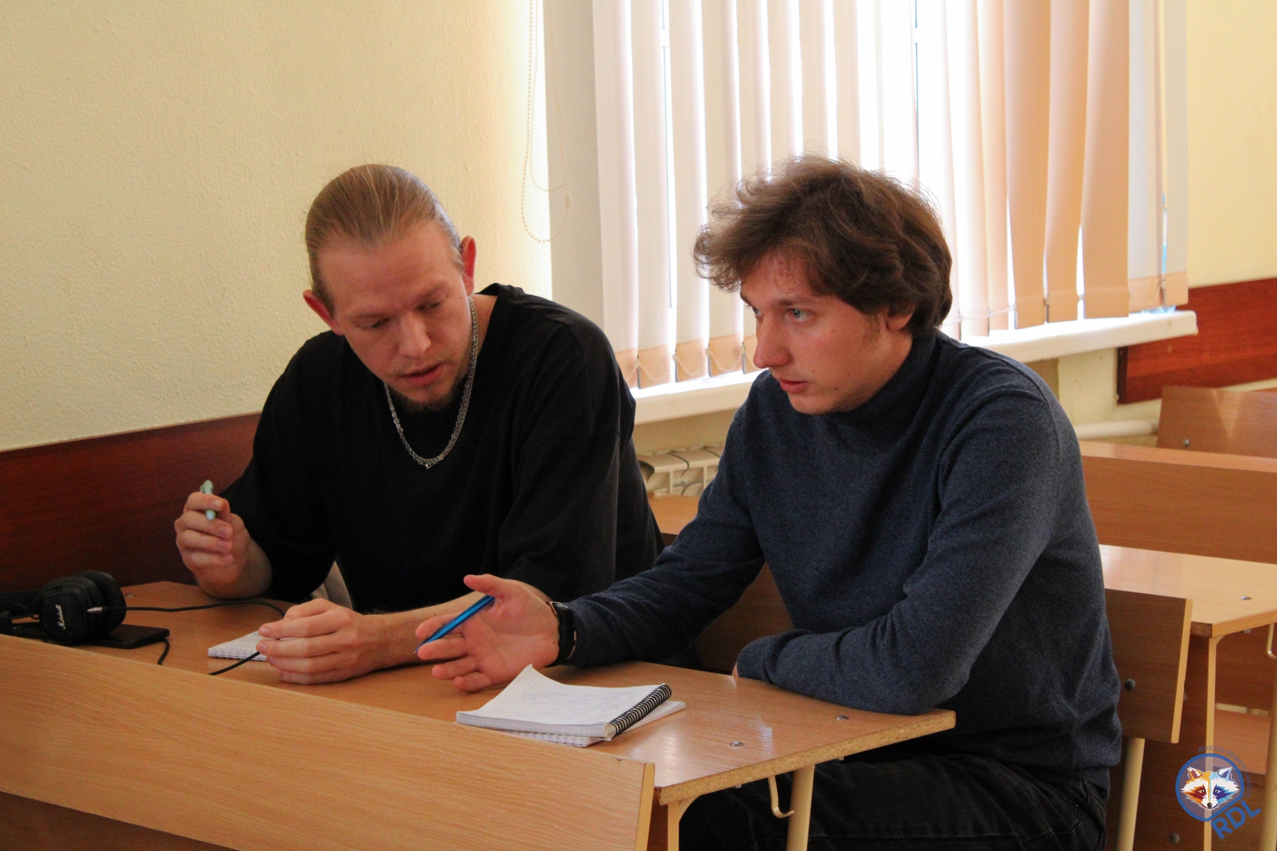 g7kgR1iYmuRbUkaD2gA6yiAeSVYUURtnS2vZVcGSz8phRsNMuoSliUjZ3WywHHPxCbcgJU1PwbvDySBN6vtUMzm2