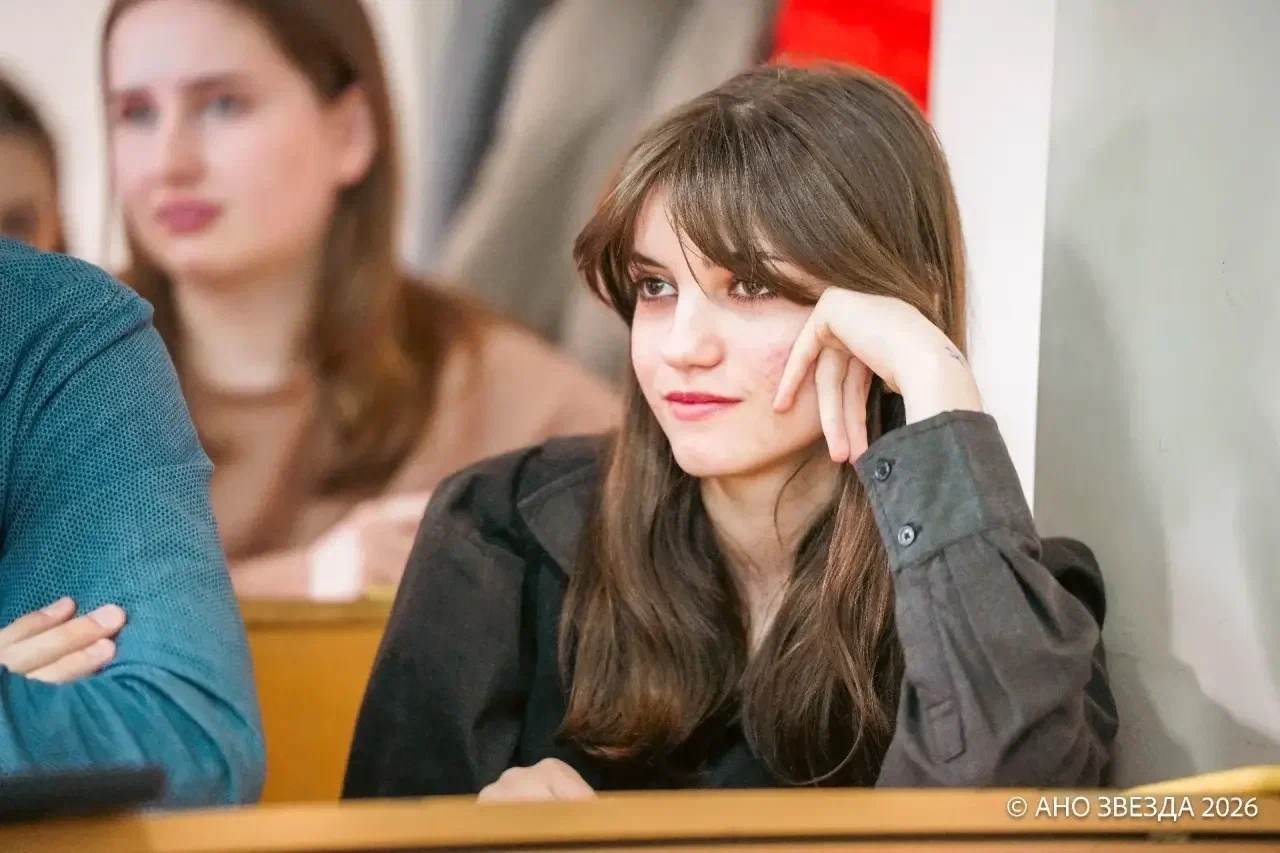 ijAJCmVoKwp4auzddycwlN4fIcLNBTEDEW0bYH_0-D810xK2RqSr961o48gMlj2WHdFiTv2kCuhrYsQ8VpeZA18e