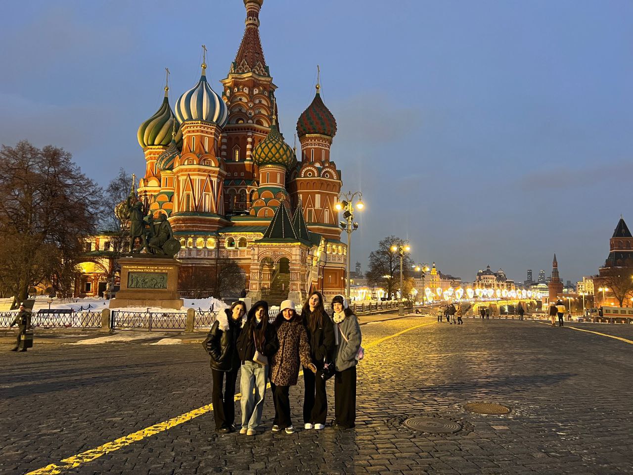 image-10-03-26-18-29-1