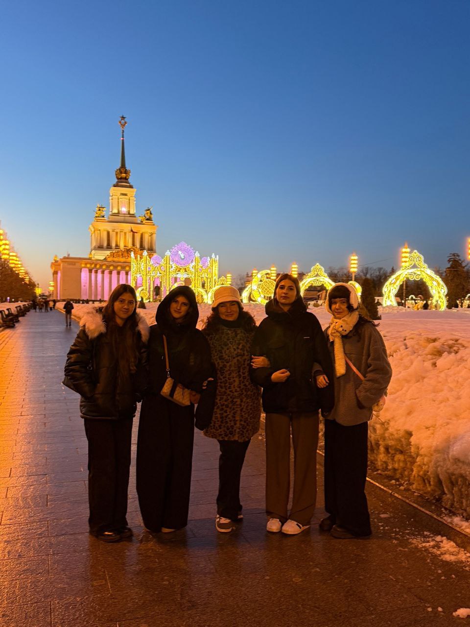 image-10-03-26-18-29-2