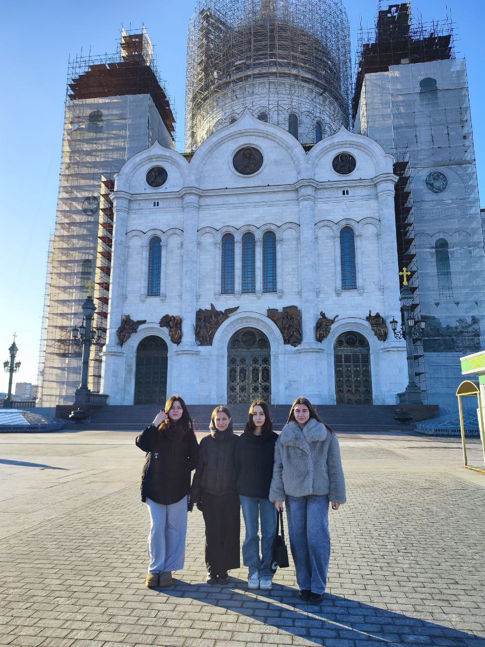 image-10-03-26-18-29-3