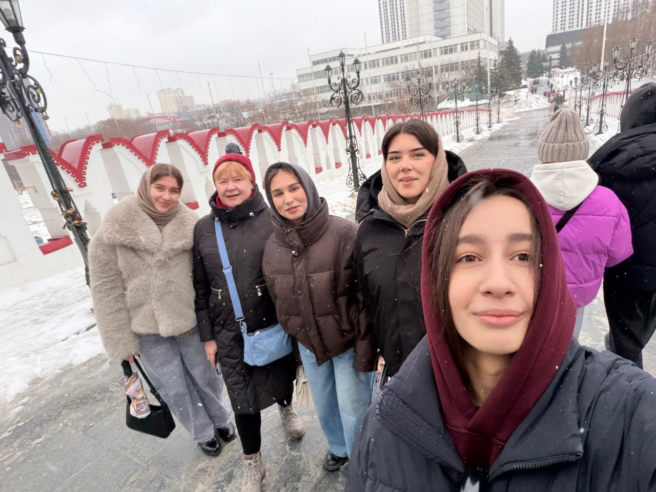 image-10-03-26-18-29-4