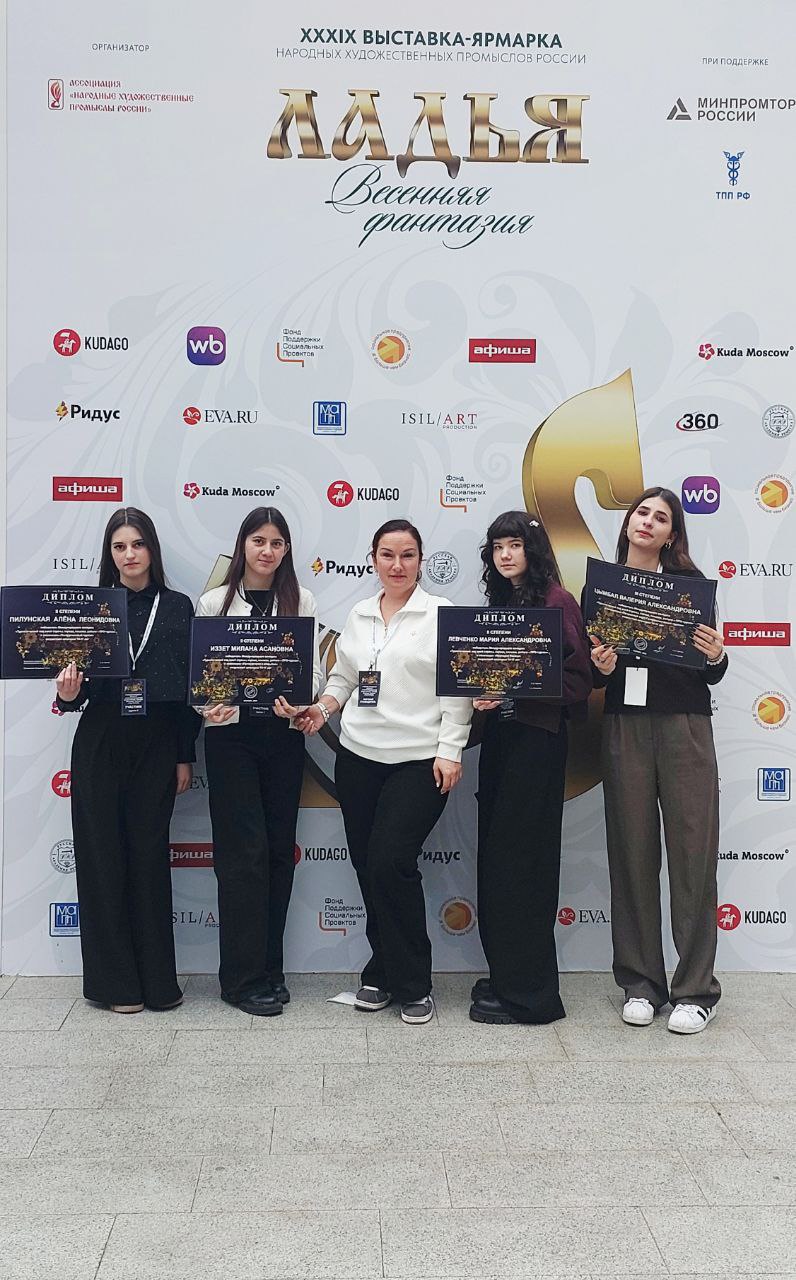 image-10-03-26-18-29-5