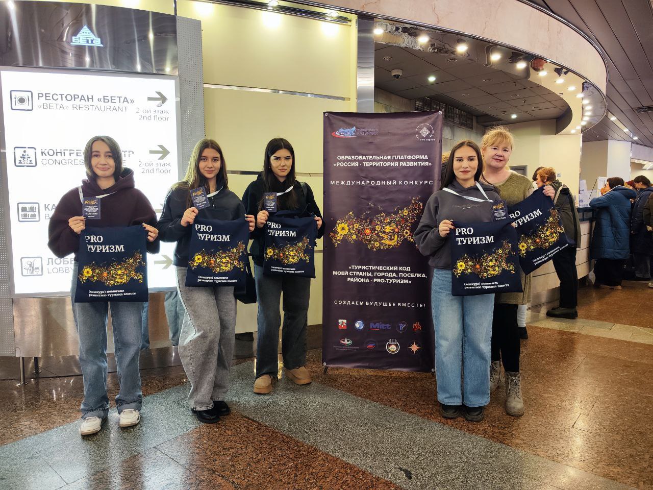 image-10-03-26-18-29-6