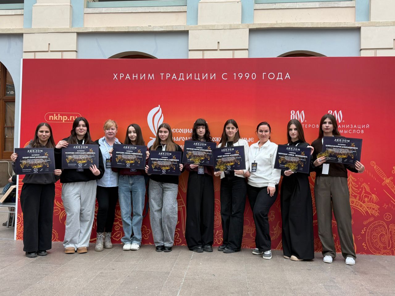 image-10-03-26-18-29-7