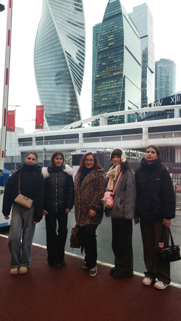 image-10-03-26-18-29-8