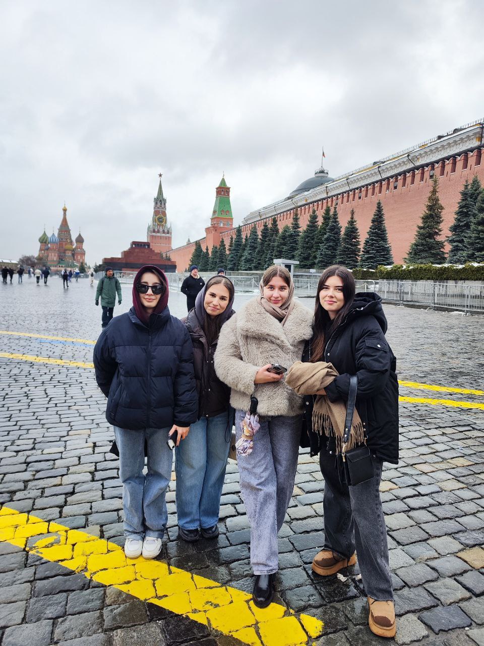 image-10-03-26-18-29