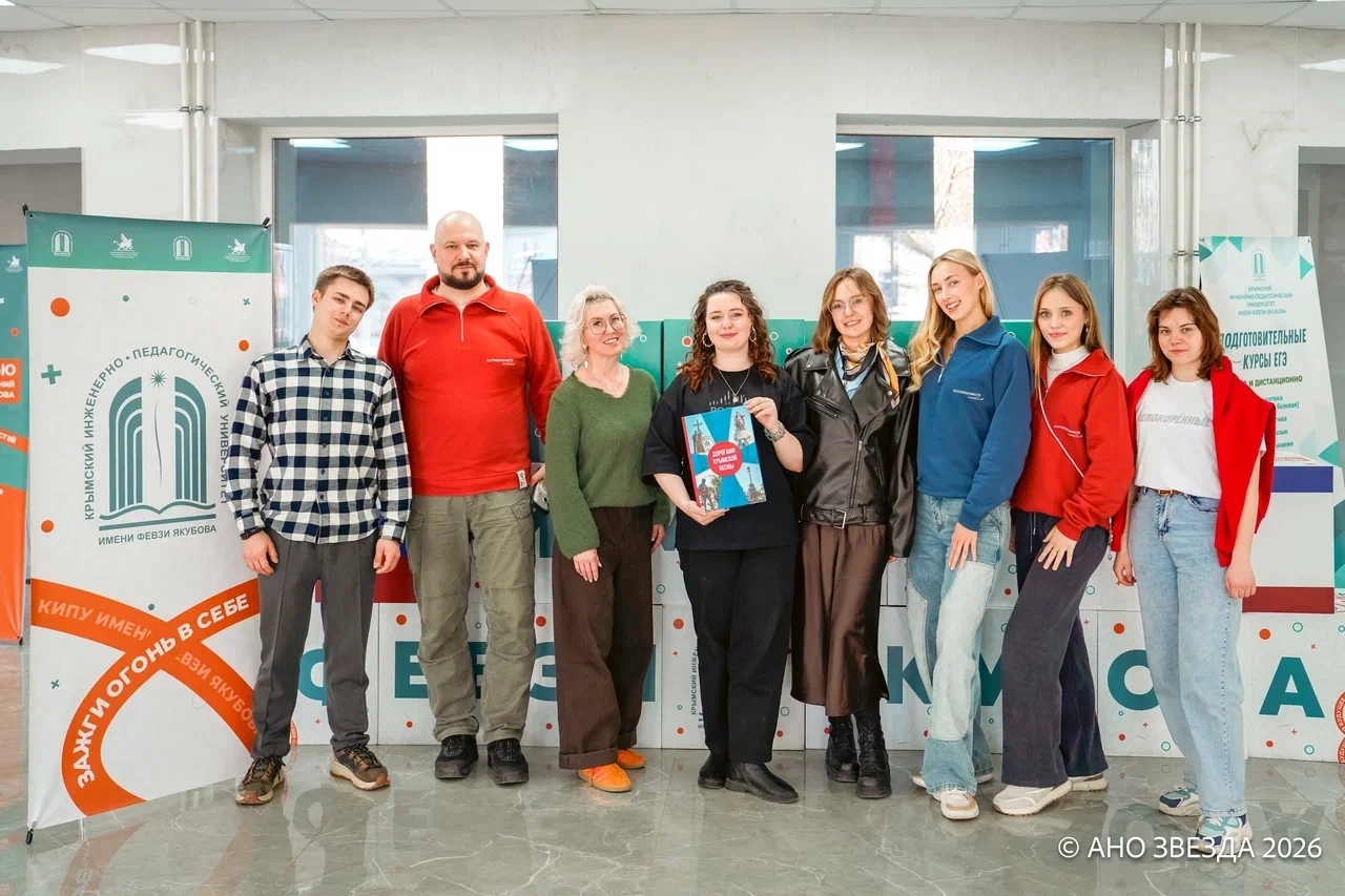 jmu45n9MIzLSYgU9JpM_JpUyoTS2lykSLqqDdP9YQ6aOcmj9zTtUZ0svVOI3RuIa5dWS8kXQxAV3Ko6MgvUn8QVJ