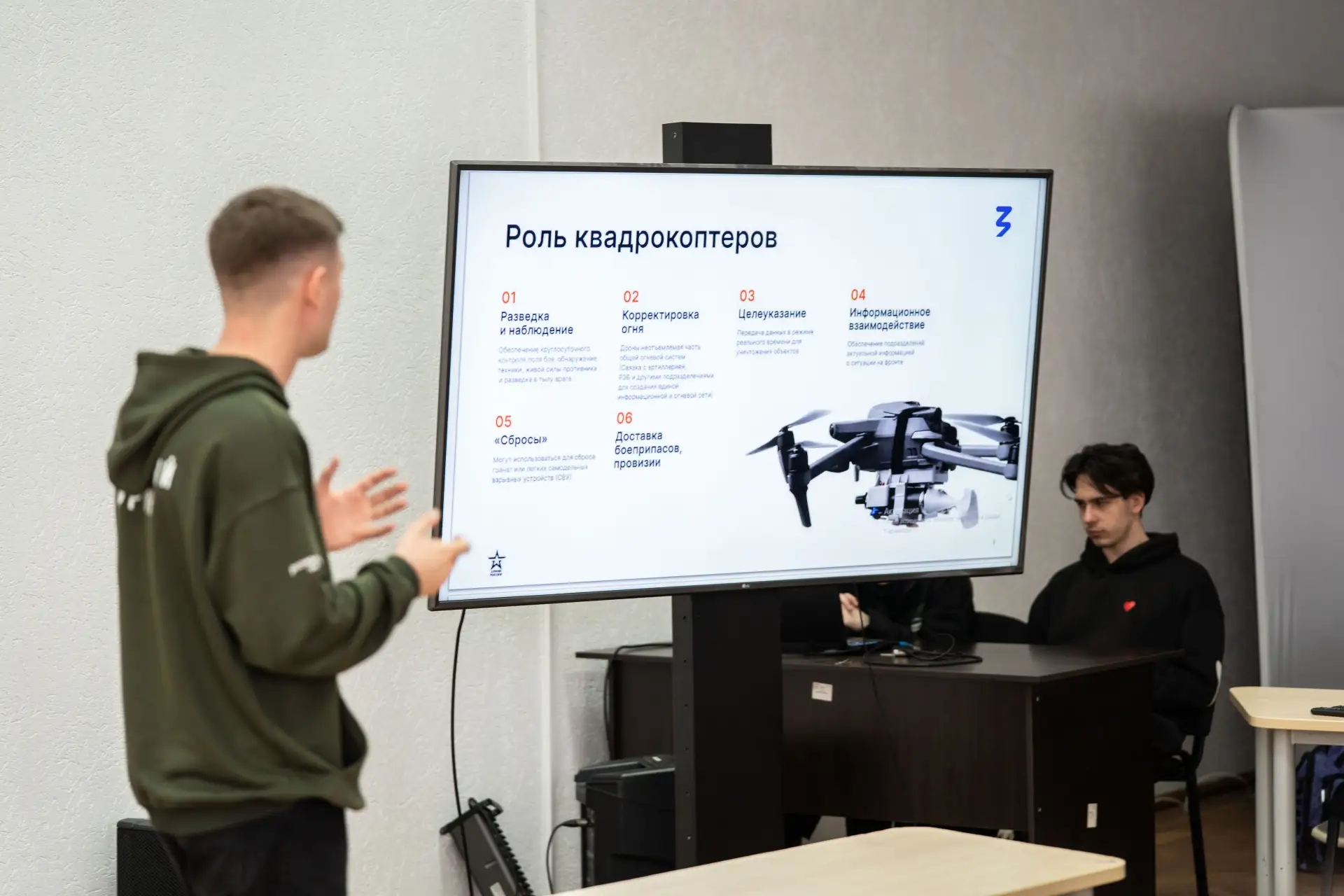 mTuq990JOpUt5VsQNlPE5R96EyybRFvU8kDhlnwDGxdtbWuiUX4EvKgBsWxrS4OG3NdbN2k2euISGfxibwxvNkE7