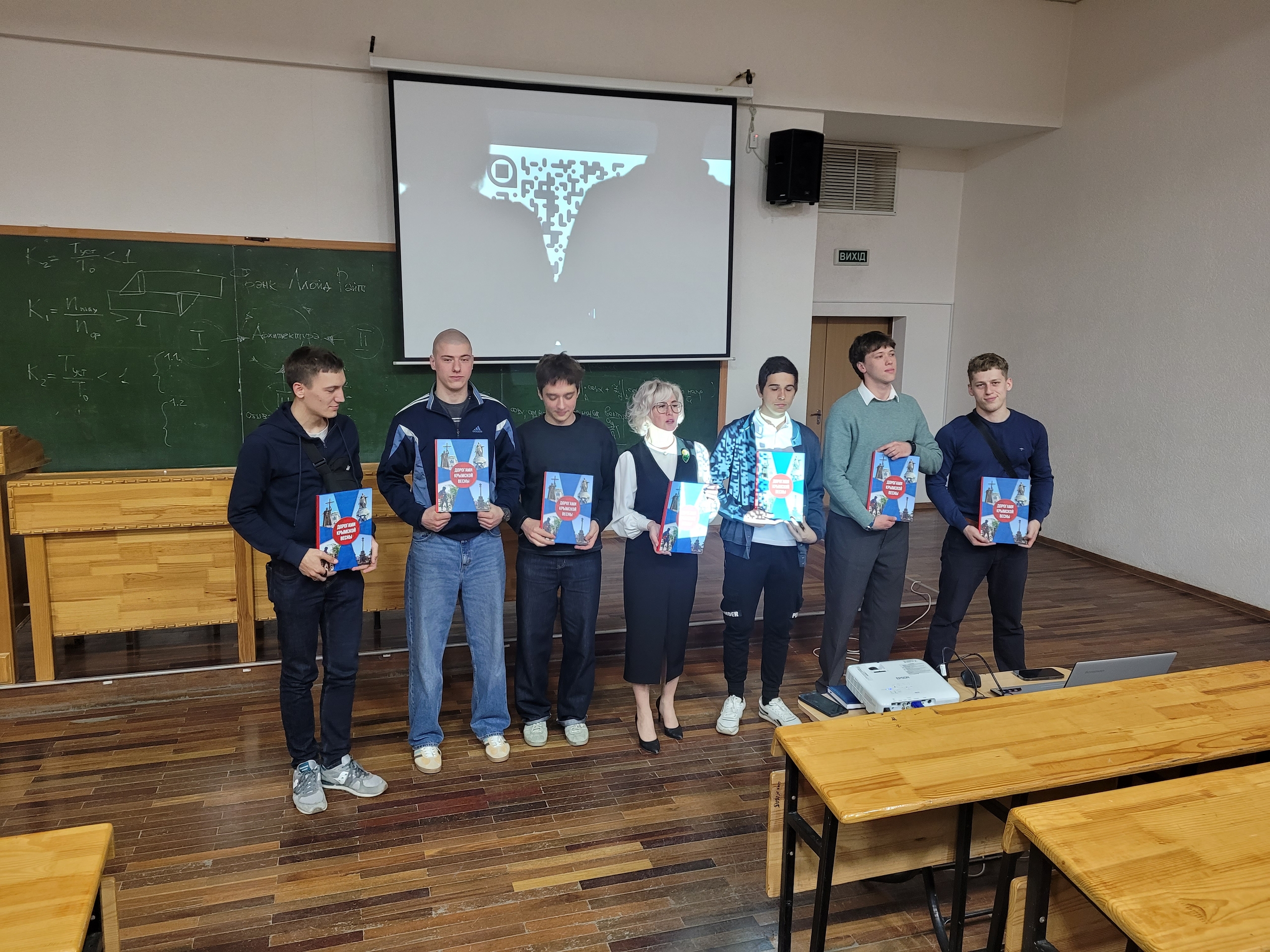 nHNDTPH56hdNyADZDA68dx5FUdDP7Ik7IOdQJrczBFfd18gbu8FyRpXw-4c4socotbhRmUviTjtMwLpa2xWsA06i