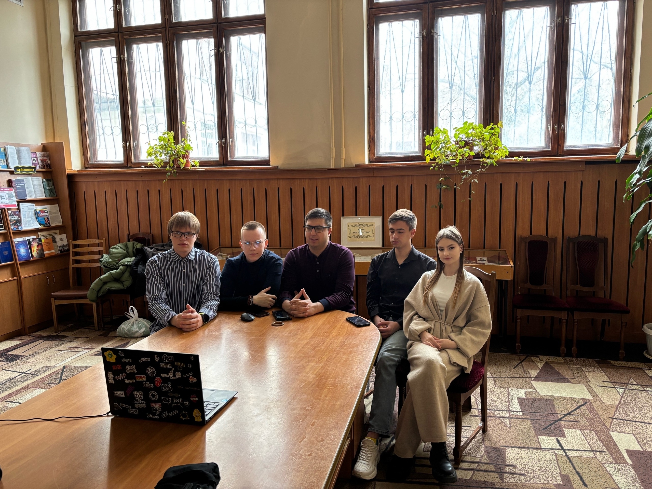 nQyik3nnL_YOOAx40juZ6KGnL_CnCkVBWAqP1C9h2VXvqhbni9WMrj_19ViJqTM4TSqf4NOiy3EIPiyfbmTykk7S