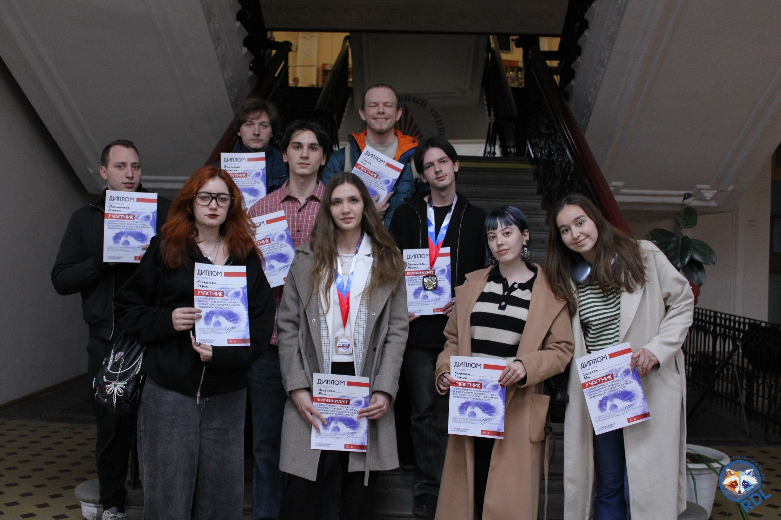 ogqFGoCwoVx1UeSONhKh_0LXDJyCSsbdUTzIN_wul7bnizamvUO9LYm11sJe11rxMWFOWnusTybU9JO6qCfv1Wb6