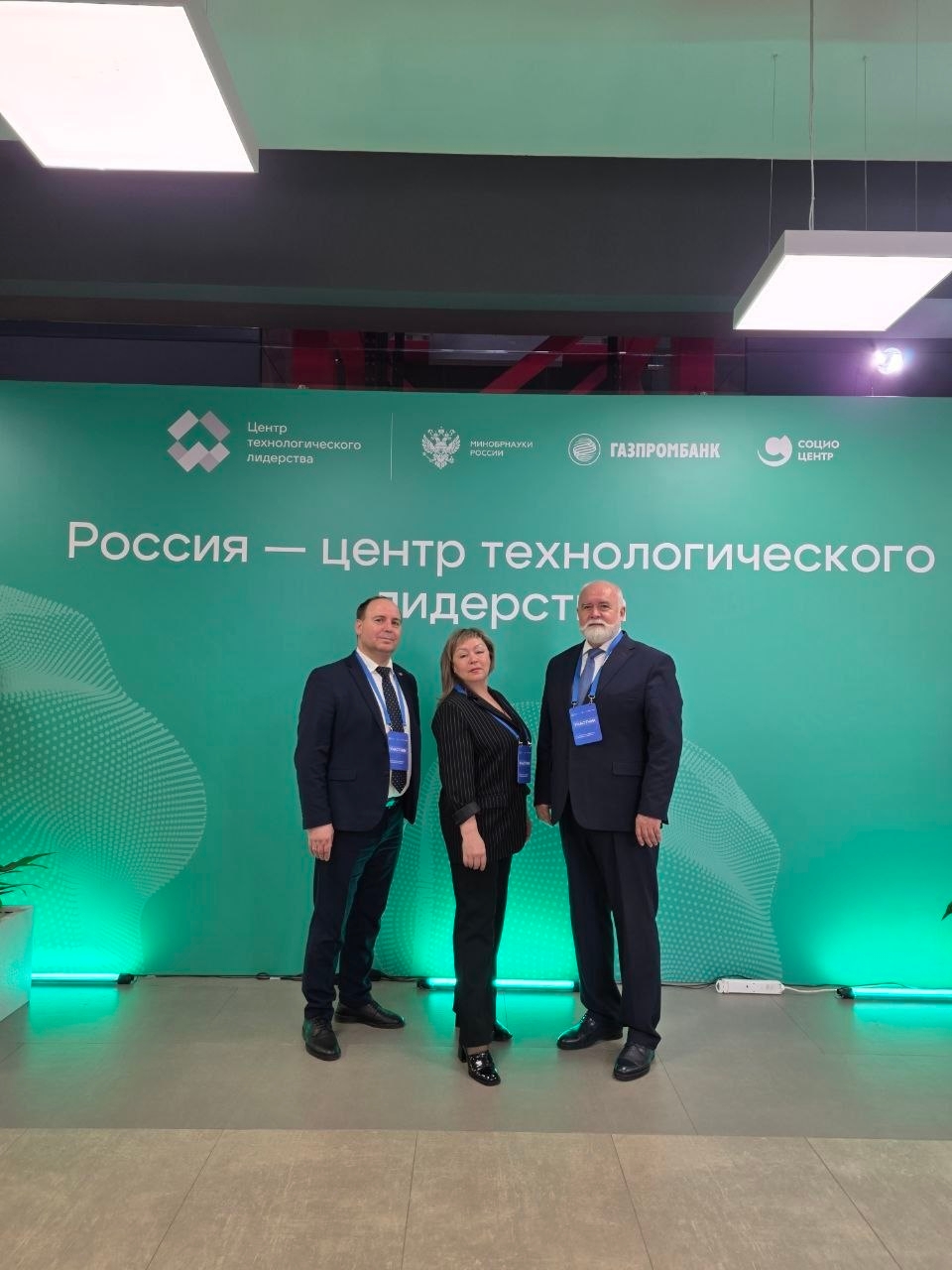 pHP1IJTi9E2AqL9KayD1WZucZhjybxjG4b6FD4izZ-l--tsHfMmii_68ut4fvNg1eXfdqpDpg6D62323iYR03b5U