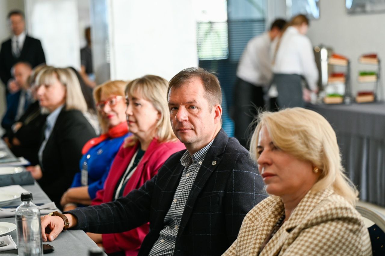 photo_2026-03-04_10-08-25