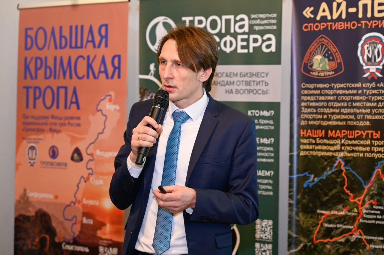 photo_2026-03-04_10-09-44