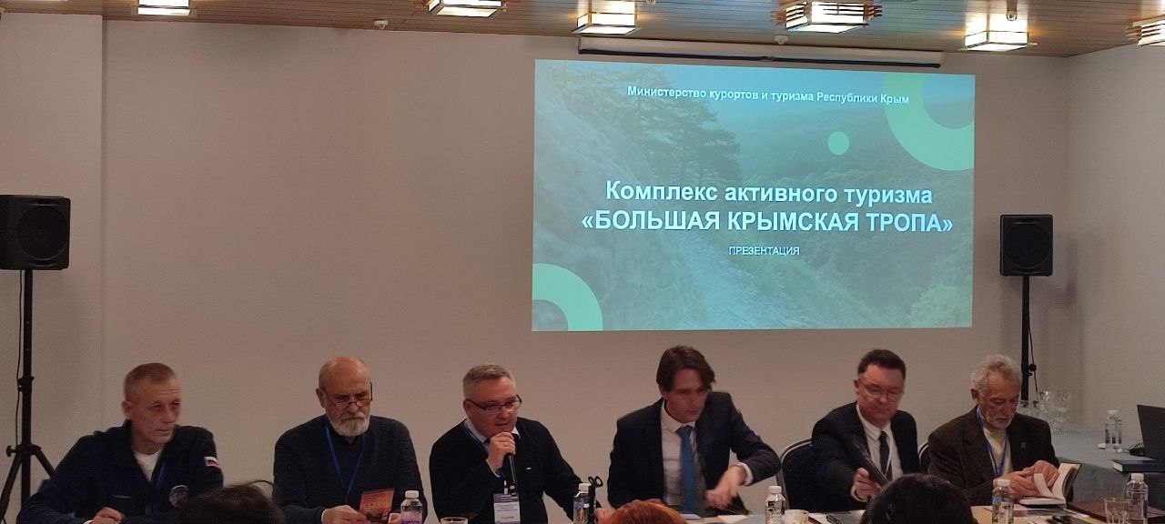 photo_2026-03-04_10-11-13