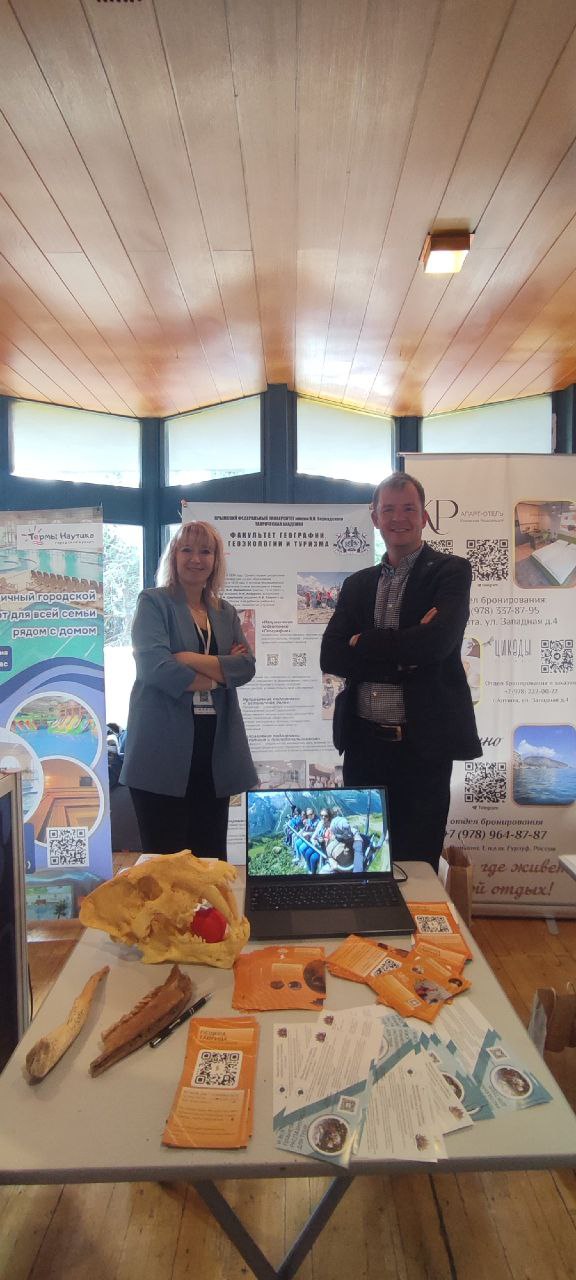 photo_2026-03-04_10-13-24