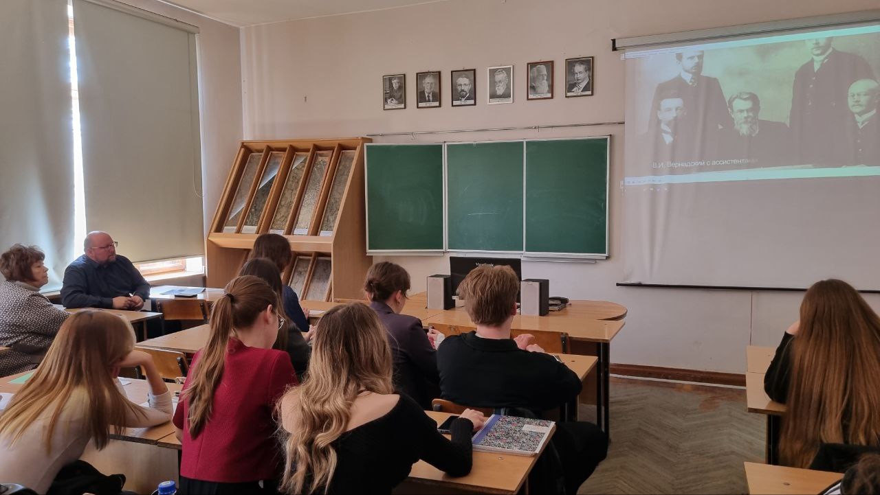 photo_2026-03-13_00-42-08 (2)