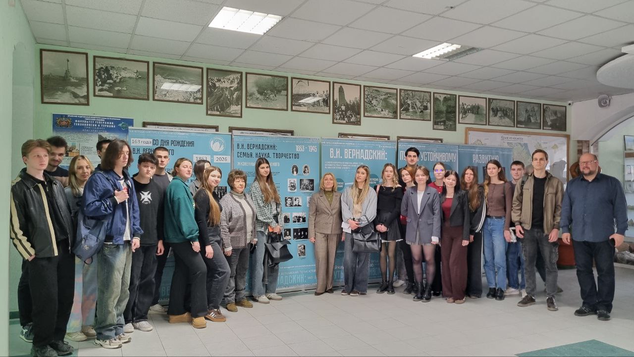 photo_2026-03-13_00-42-08