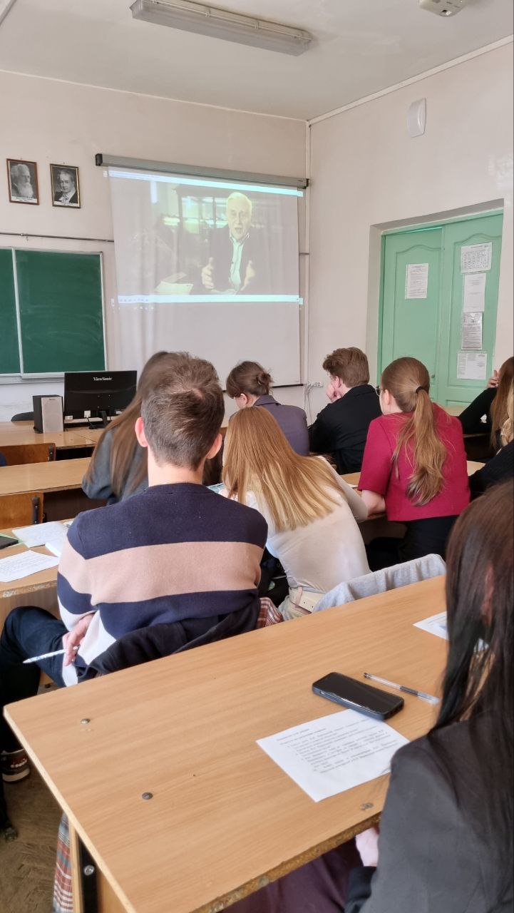 photo_2026-03-13_00-42-09