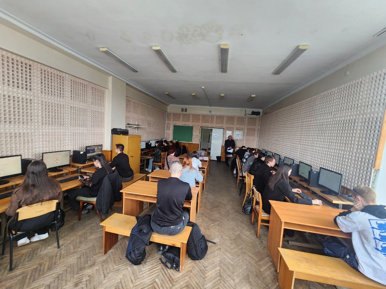 photo_2026-03-25_16-19-13