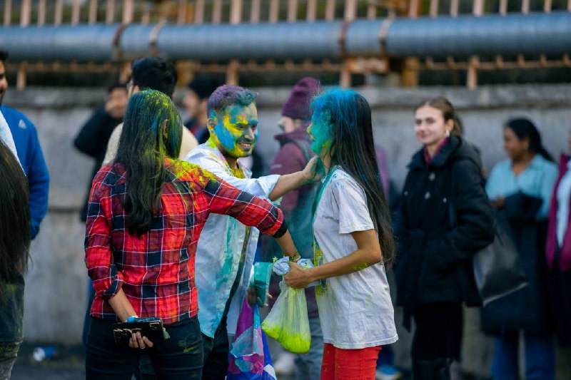 photo_5283225518784320800_x